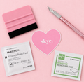 Application Kit