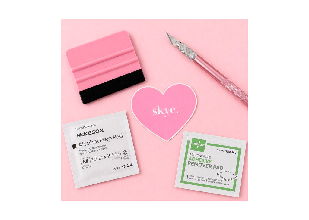 Application Kit